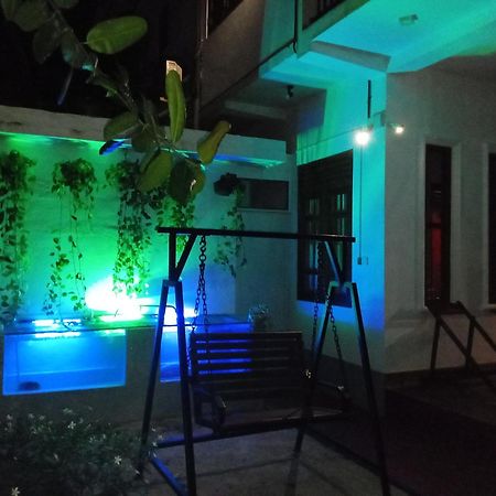 Kirala Villa Mihiripenne 外观 照片